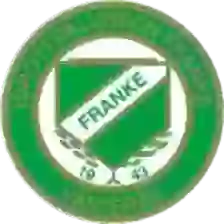 Franke