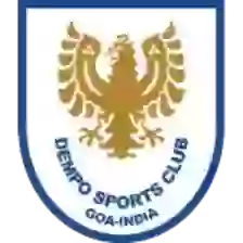 Dempo