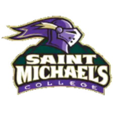 Saint Michael's College (Women)