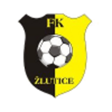 Sokol Zlutice