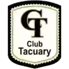 Tacuary