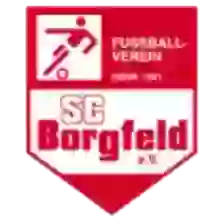 SC Borgfeld