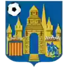 KVC Westerlo