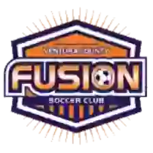 Ventura County Fusion