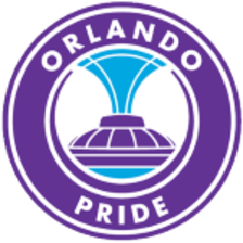 Orlando Pride falls 5-0 to NC Courage