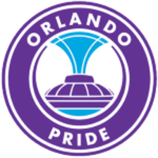 Orlando Pride vs. Washington Spirit: Final Score 1-0 as Pride Fall to Spirit  On Late Goal – The Mane Land