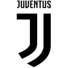 Juventus U23 Stock Photos - Free & Royalty-Free Stock Photos from Dreamstime