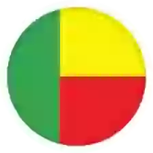 Bénin