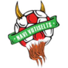 Navi Vutiselts