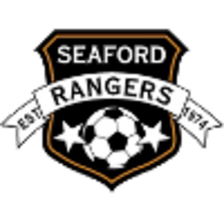 Seaford Rangers