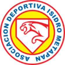 Isidro Metapan (Nữ)
