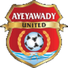 Ayeyawady United U21