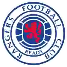 Rangers U19