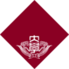 Đại học Waseda