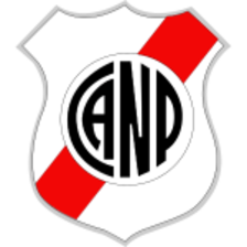 Nacional Potosí II