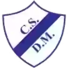 Deportivo Merlo II