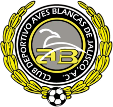 Aves Blancas
