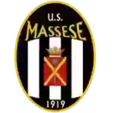 US Massese