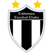 Uni Souza