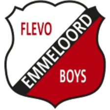 Flevo Boys