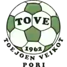 Tove