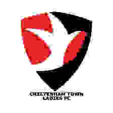 Cheltenham Town (Women)
