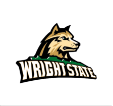 Đội tuyển nữ Wright State Raiders