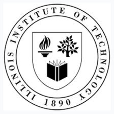 Illinois Institute of Technology