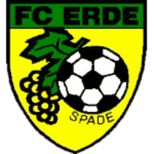 FC Erde