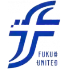 Fukui United
