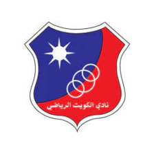 Al Kuwait U21
