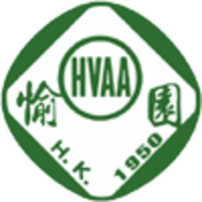 Hạnh Phúc Valley AA