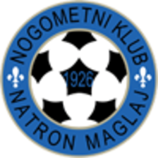 Natron Maglaj
