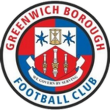 Greenwich Borough
