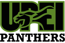 Đại học UPEI Panthers