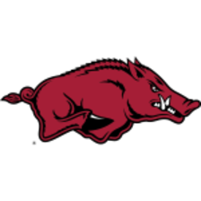 Arkansas Razorbacks (Women)