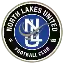 North Lakes United