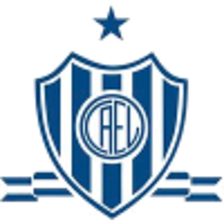 Câu lạc bộ Atletico El Linqueno