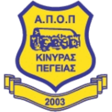 APOP/ Kinyras Peyias