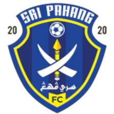 Pahang U23