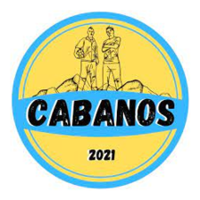 Cabanos (Nữ)