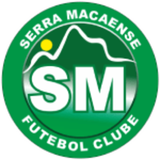 Serra Macaense (Nữ)