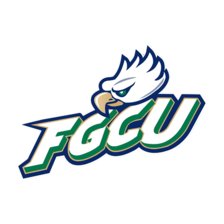 FGCU Eagles