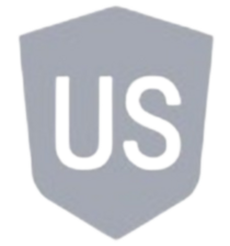 Usl Norfolk