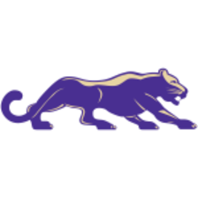 Sioux Falls Cougars (Women)
