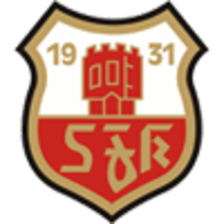 SF Kollerbach