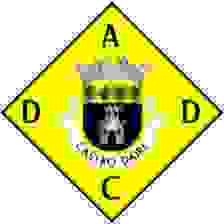 AD Castro Daire