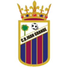 CD Juan Grande (Women)