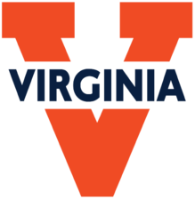 Virginia (Women)