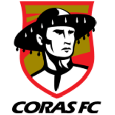 Đội bóng Deportivo Tepic